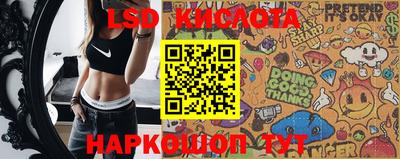 альфа пвп Владивосток