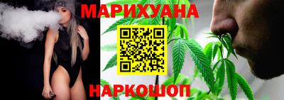 прущая мука Владимир